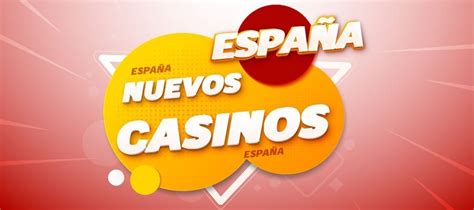 Casino nuevo españa, Código Promocional Casumo Casino